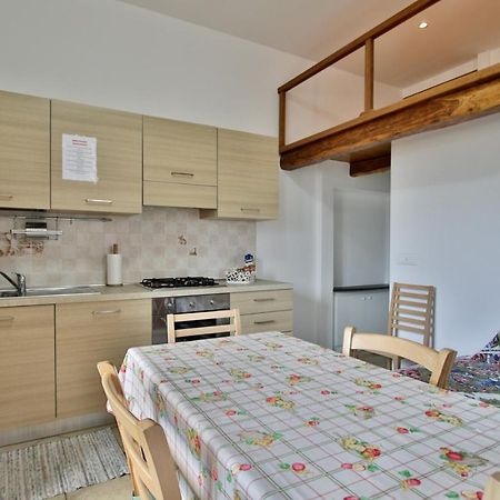 Appartamento Cielo&Terra2 Λεβάντο Εξωτερικό φωτογραφία